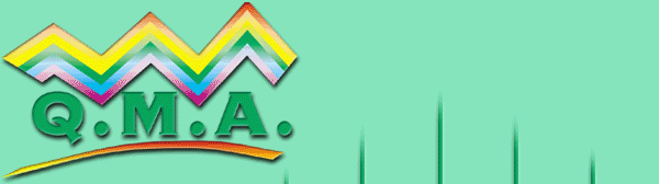 QMA