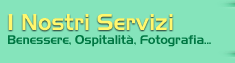 servizi