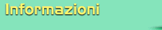informazioni